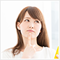 みんなのカードローン事情